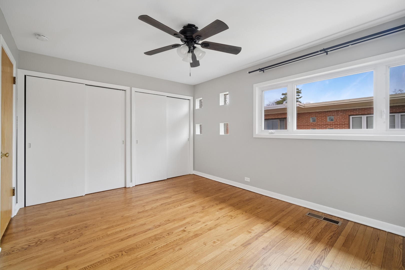 501 1/2 1/2 Ridge Road Wilmette, IL 60091 - Photo 8 of 16