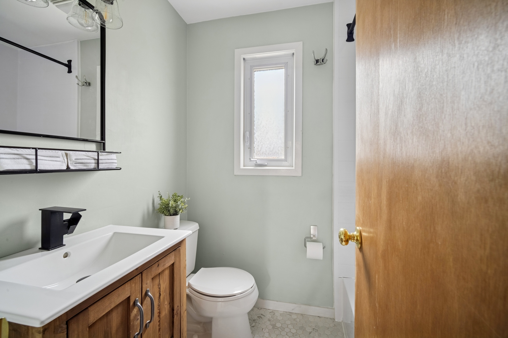 501 1/2 1/2 Ridge Road Wilmette, IL 60091 - Photo 10 of 16