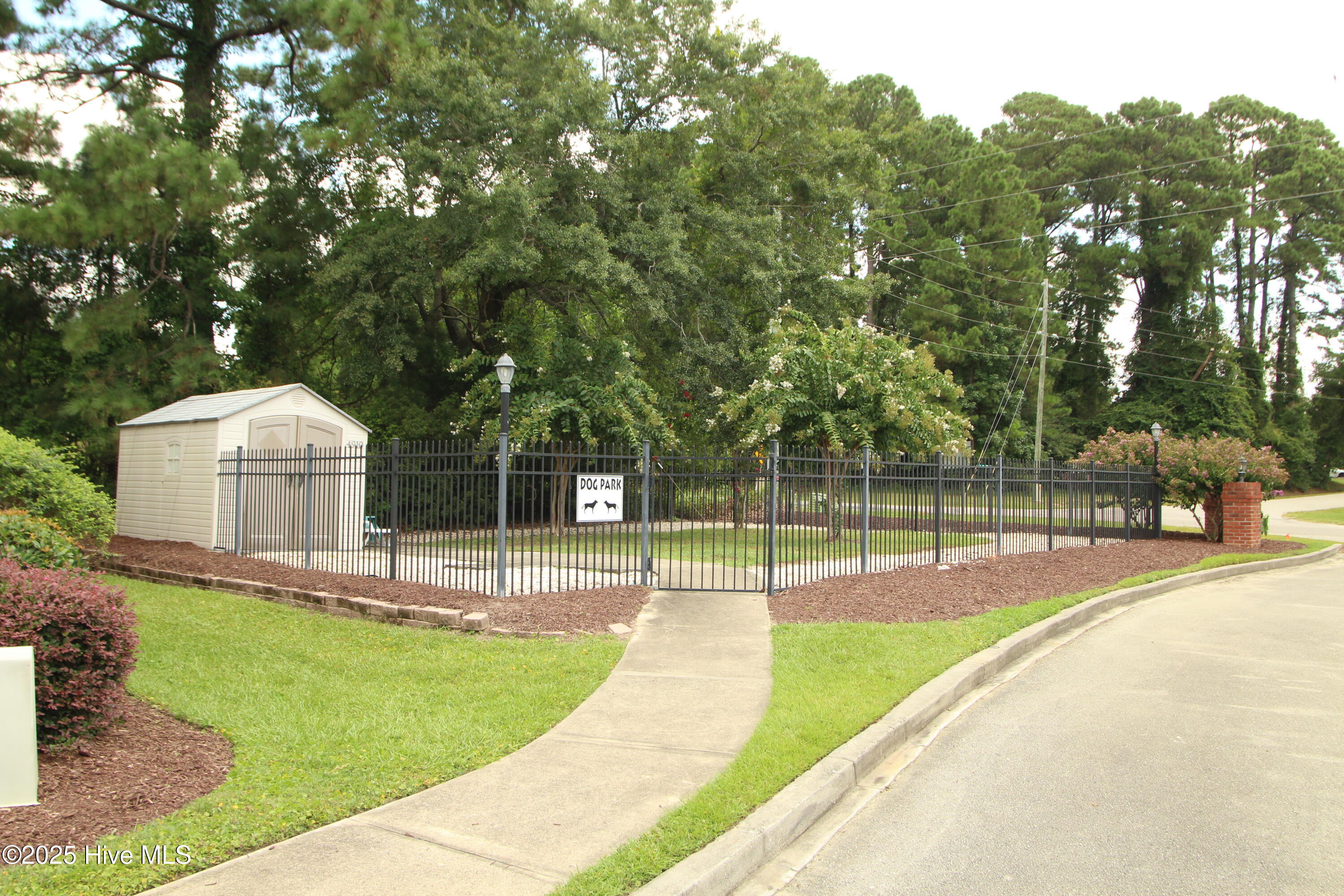 4910 Bridger Road, Unit 6 Shallotte, NC 28470 - Photo 17 of 20 IMG_9757