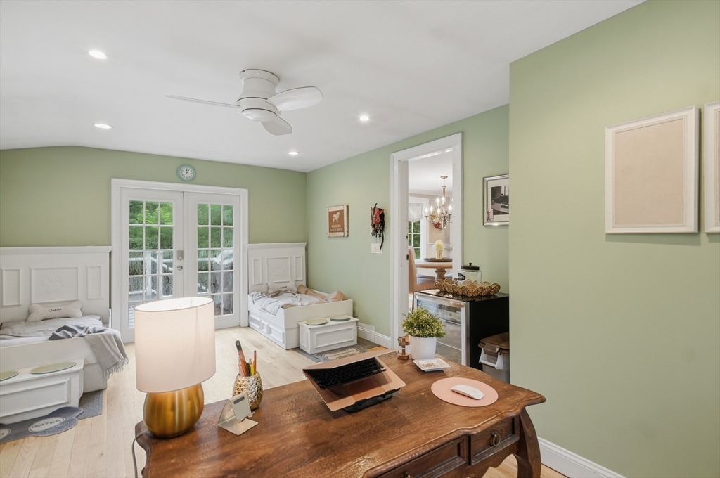 9 Tapley Road Lynnfield, MA 01940 - Photo 13 of 40 Gallery Image 13