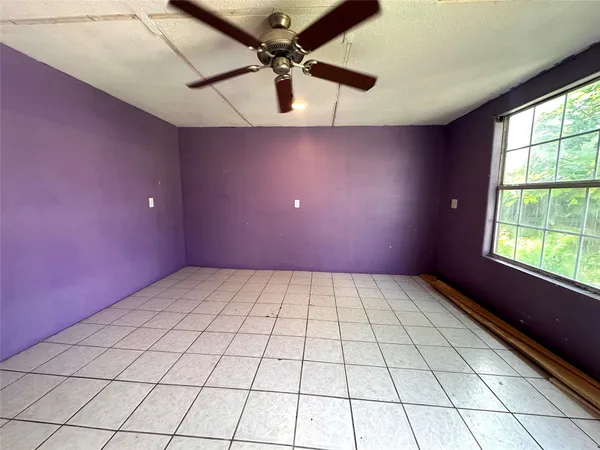 $2,700 | 803 Mallard Lake Trail, Leander, TX 78641