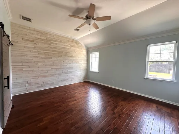 $2,700 | 803 Mallard Lake Trail, Leander, TX 78641