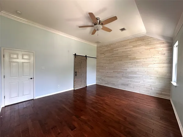 $2,700 | 803 Mallard Lake Trail, Leander, TX 78641