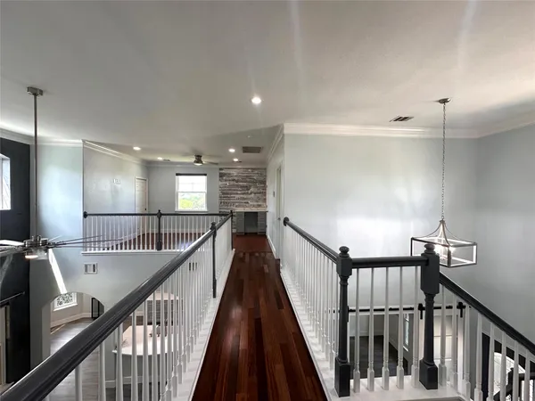$2,700 | 803 Mallard Lake Trail, Leander, TX 78641