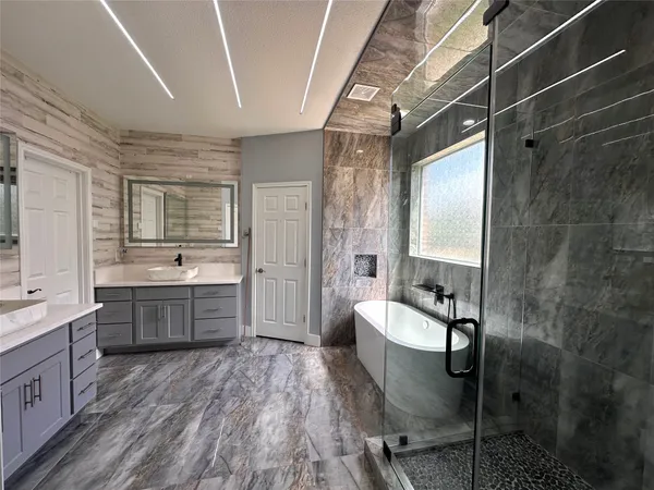 $2,700 | 803 Mallard Lake Trail, Leander, TX 78641