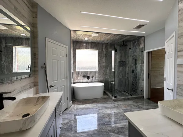 $2,700 | 803 Mallard Lake Trail, Leander, TX 78641