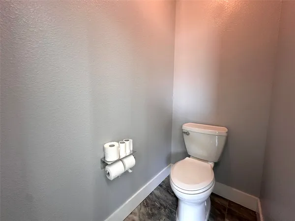 $2,700 | 803 Mallard Lake Trail, Leander, TX 78641