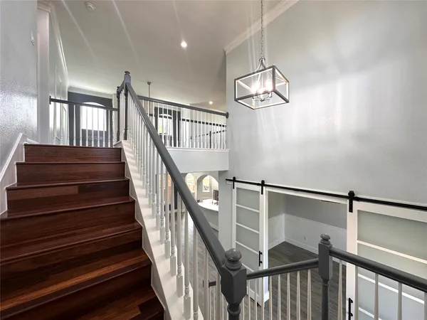 $2,700 | 803 Mallard Lake Trail, Leander, TX 78641