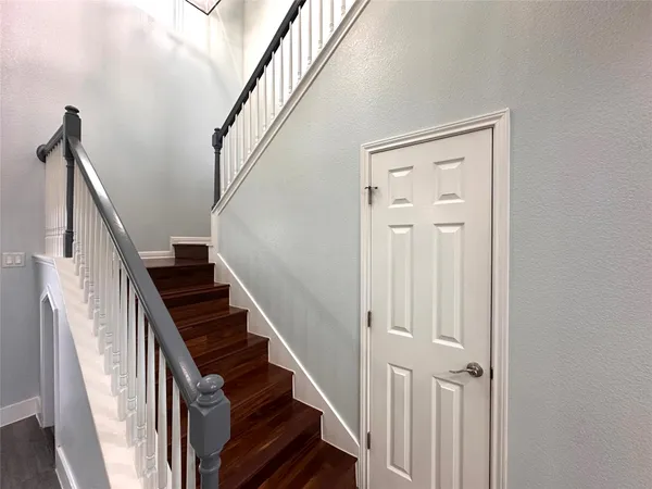$2,700 | 803 Mallard Lake Trail, Leander, TX 78641