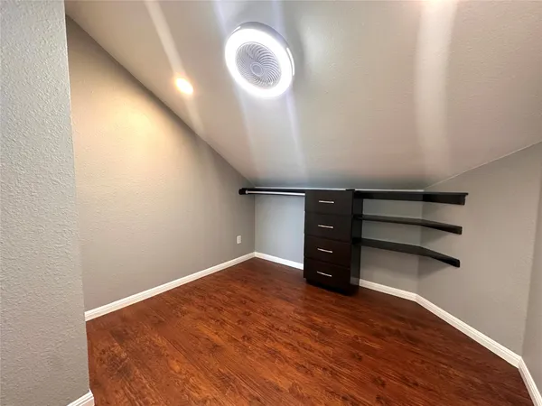 $2,700 | 803 Mallard Lake Trail, Leander, TX 78641
