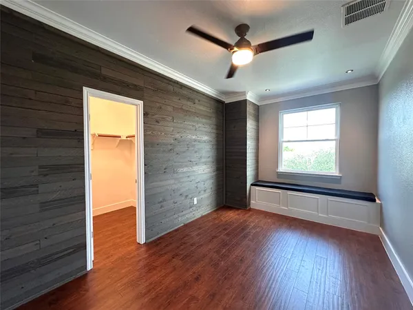 $2,700 | 803 Mallard Lake Trail, Leander, TX 78641