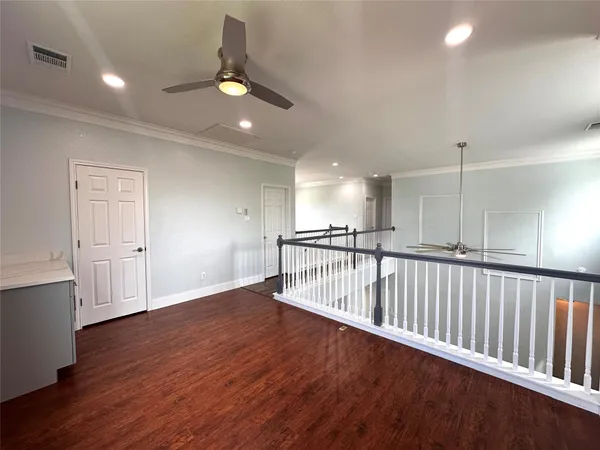 $2,700 | 803 Mallard Lake Trail, Leander, TX 78641