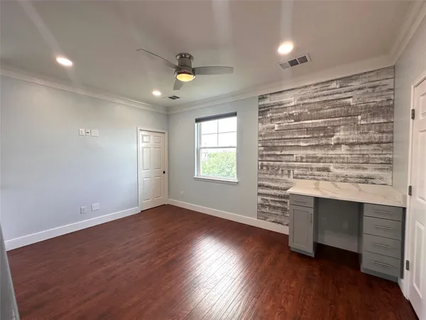 $2,700 | 803 Mallard Lake Trail, Leander, TX 78641