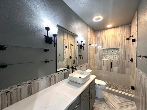 $2,700 | 803 Mallard Lake Trail, Leander, TX 78641