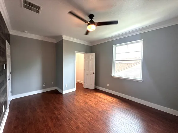 $2,700 | 803 Mallard Lake Trail, Leander, TX 78641