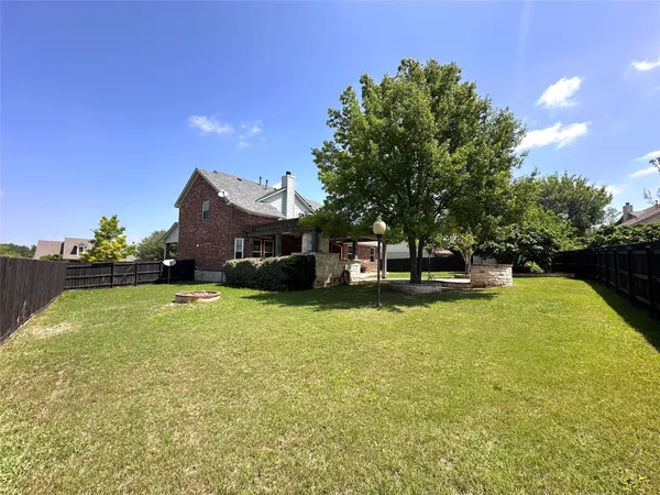 $2,700 | 803 Mallard Lake Trail, Leander, TX 78641
