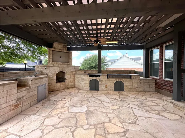 $2,700 | 803 Mallard Lake Trail, Leander, TX 78641
