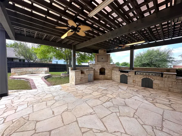 $2,700 | 803 Mallard Lake Trail, Leander, TX 78641