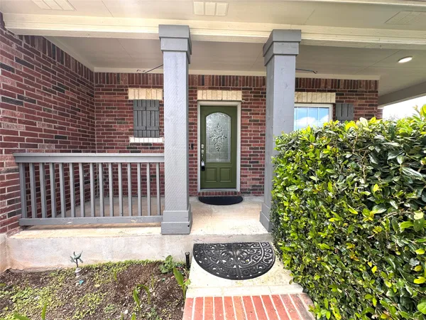 $2,700 | 803 Mallard Lake Trail, Leander, TX 78641
