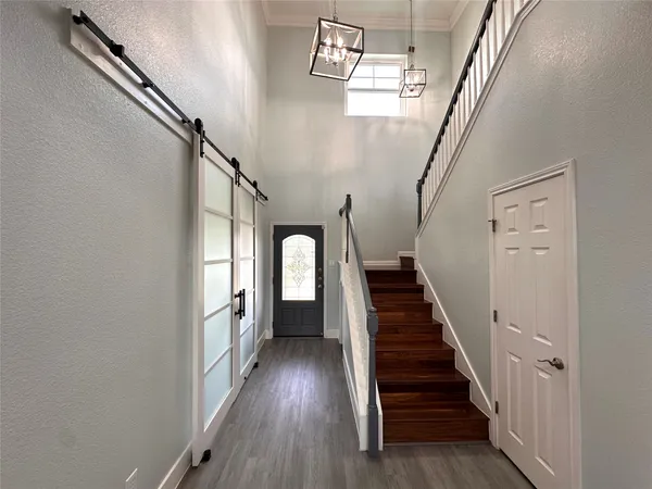 $2,700 | 803 Mallard Lake Trail, Leander, TX 78641