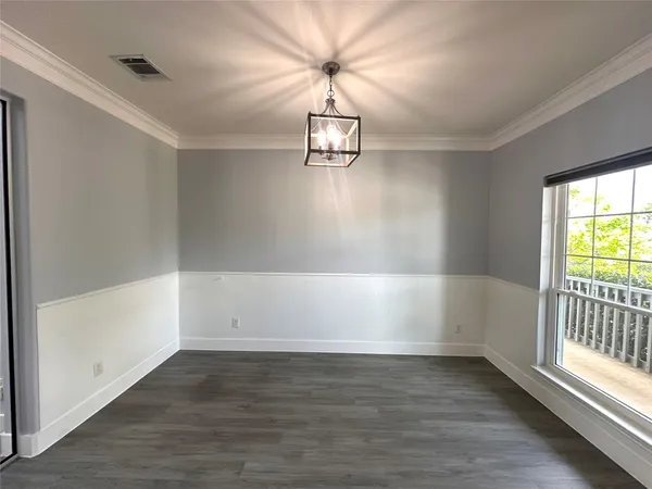 $2,700 | 803 Mallard Lake Trail, Leander, TX 78641