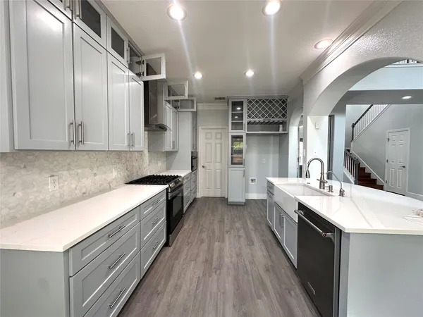 $2,700 | 803 Mallard Lake Trail, Leander, TX 78641