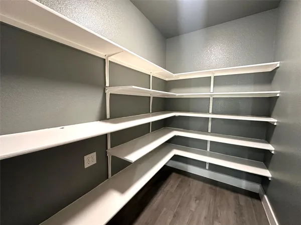 $2,700 | 803 Mallard Lake Trail, Leander, TX 78641