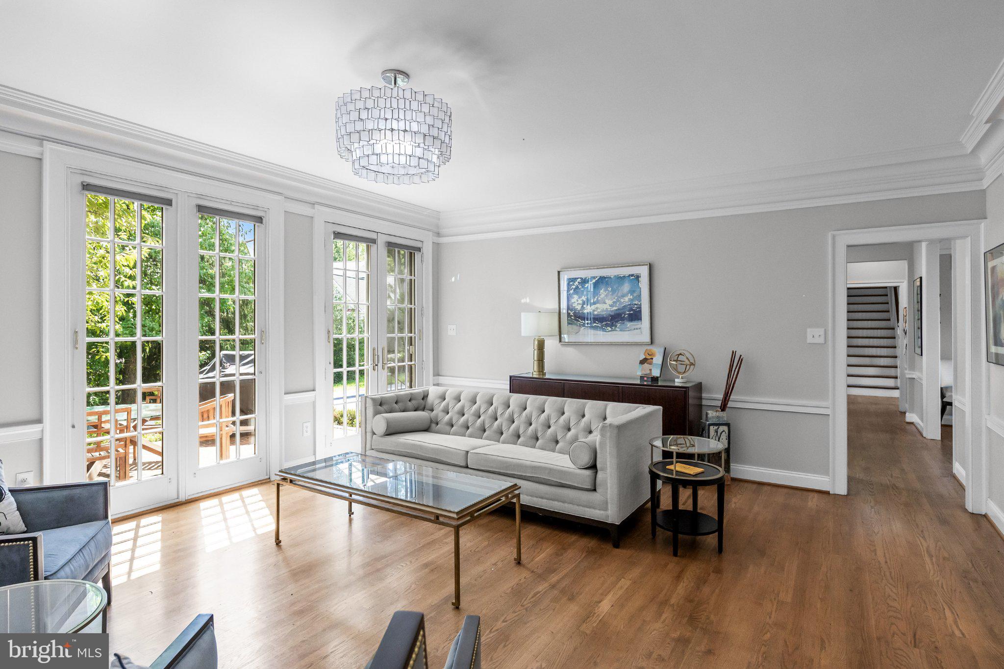 801 Loveland Road Moorestown, NJ 08057 - Photo 8 of 33 Gallery Image 8