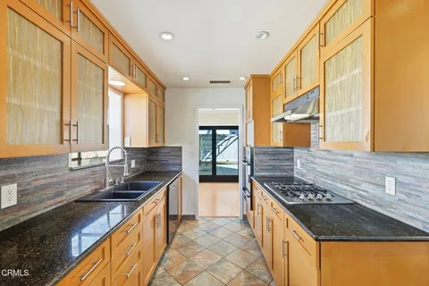 $6,700 | 1380 Rexford Avenue, Pasadena, CA 91107