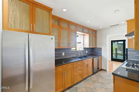 $6,700 | 1380 Rexford Avenue, Pasadena, CA 91107