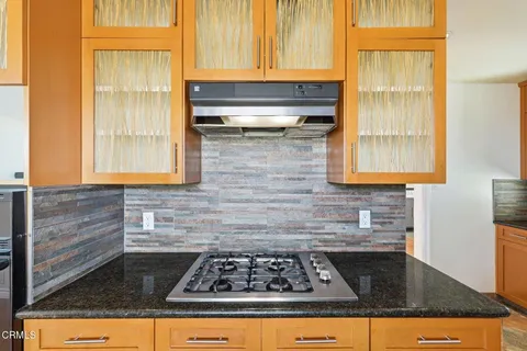 $6,700 | 1380 Rexford Avenue, Pasadena, CA 91107