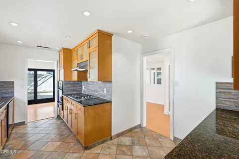 $6,700 | 1380 Rexford Avenue, Pasadena, CA 91107