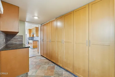 $6,700 | 1380 Rexford Avenue, Pasadena, CA 91107