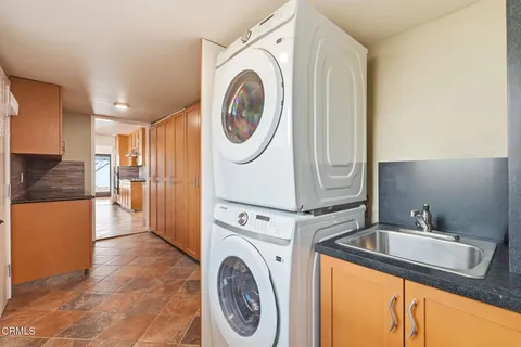 $6,700 | 1380 Rexford Avenue, Pasadena, CA 91107