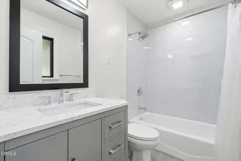 $6,700 | 1380 Rexford Avenue, Pasadena, CA 91107