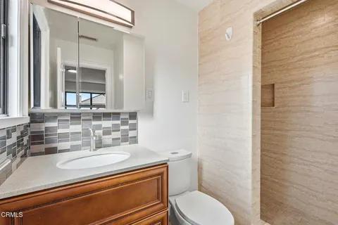 $6,700 | 1380 Rexford Avenue, Pasadena, CA 91107