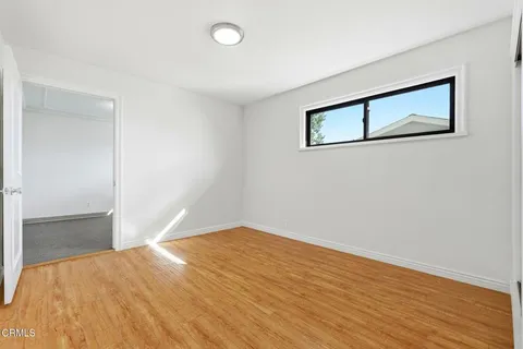 $6,700 | 1380 Rexford Avenue, Pasadena, CA 91107