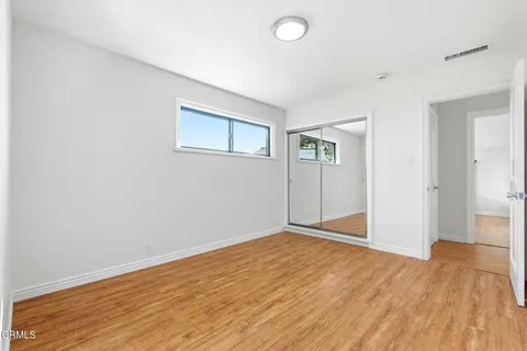 $6,700 | 1380 Rexford Avenue, Pasadena, CA 91107