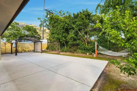 $6,700 | 1380 Rexford Avenue, Pasadena, CA 91107