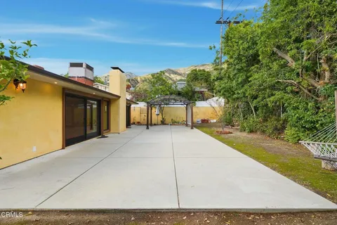 $6,700 | 1380 Rexford Avenue, Pasadena, CA 91107