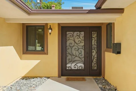 $6,700 | 1380 Rexford Avenue, Pasadena, CA 91107