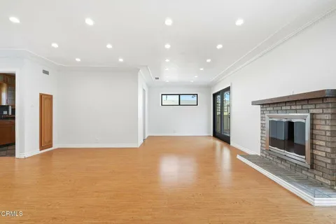 $6,700 | 1380 Rexford Avenue, Pasadena, CA 91107