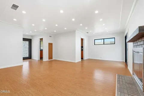 $6,700 | 1380 Rexford Avenue, Pasadena, CA 91107