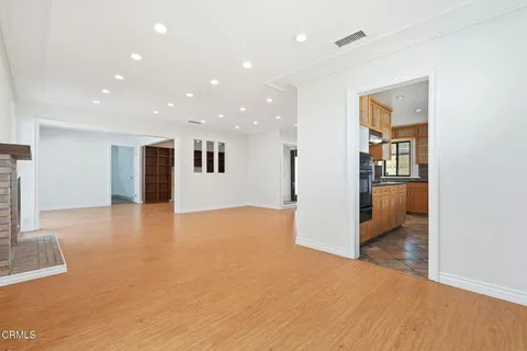 $6,700 | 1380 Rexford Avenue, Pasadena, CA 91107