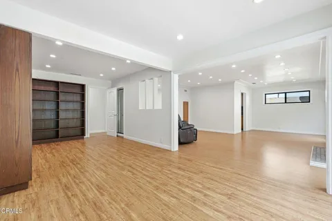 $6,700 | 1380 Rexford Avenue, Pasadena, CA 91107