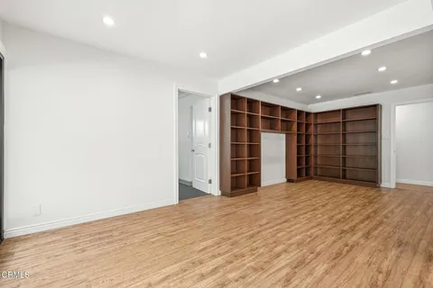 $6,700 | 1380 Rexford Avenue, Pasadena, CA 91107