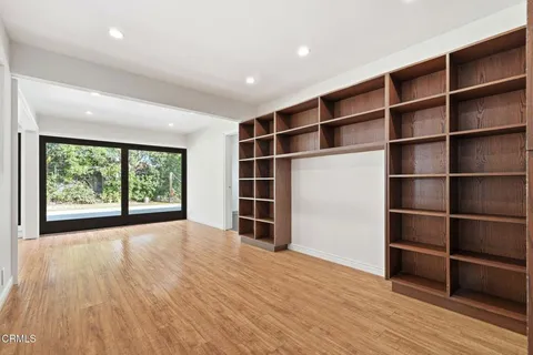 $6,700 | 1380 Rexford Avenue, Pasadena, CA 91107