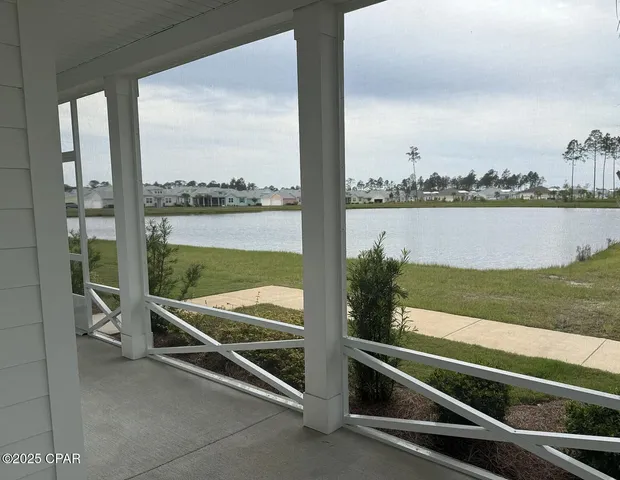 $2,500 | 8656 Weekend Drive, Panama City Beach, FL 32413