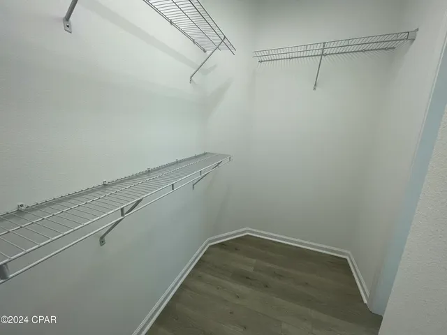 $2,500 | 8656 Weekend Drive, Panama City Beach, FL 32413