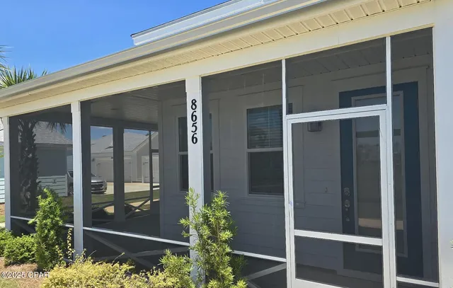 $2,500 | 8656 Weekend Drive, Panama City Beach, FL 32413